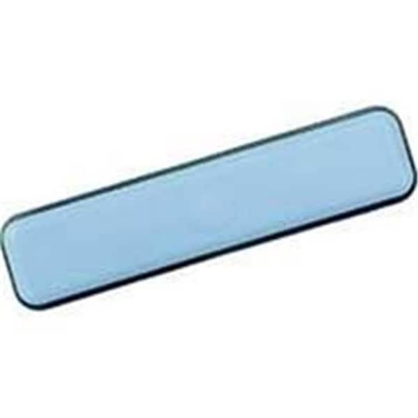 Magic Sliders Magic Sliders Glide Furniture Rect 15/16In 4124 3550209 - main